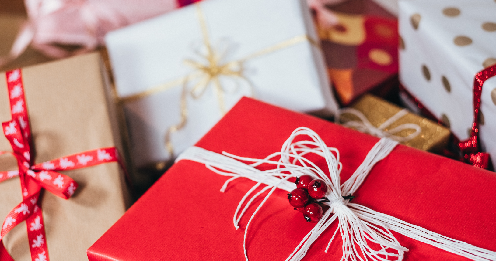 Geschenke_Champagner_swissguide