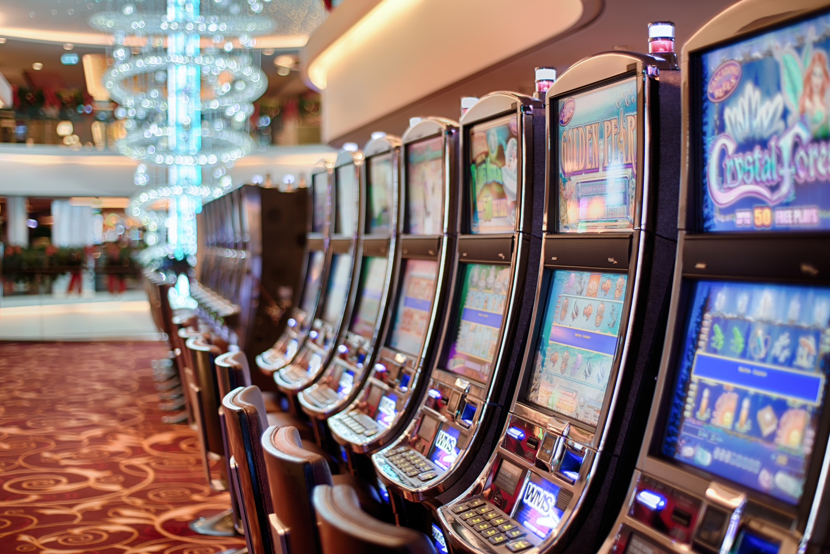 building-playing-casino-luck-addiction-betting-996980-pxhere.com