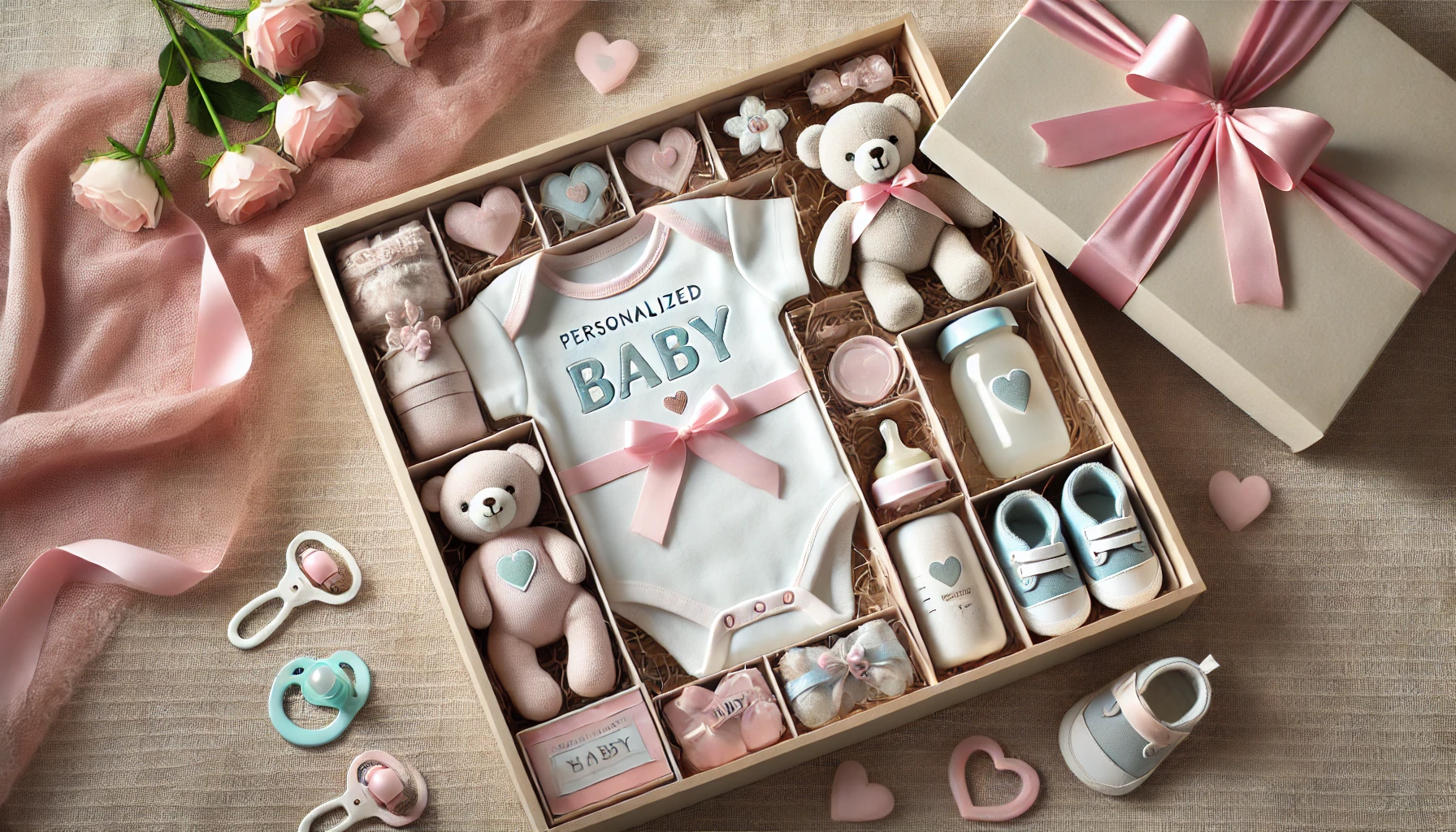 Personalisierte Babygeschenke_GPT
