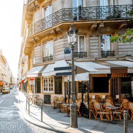 Paris_Stadtviertel
