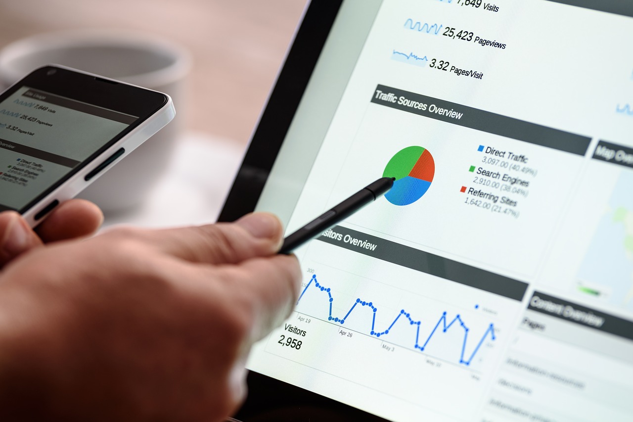 digital-marketing-g11c628532_1280