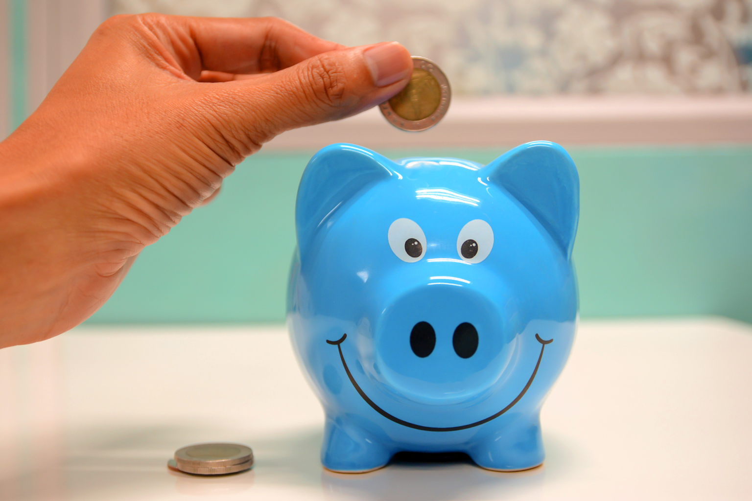 Geld anlegen swissguide