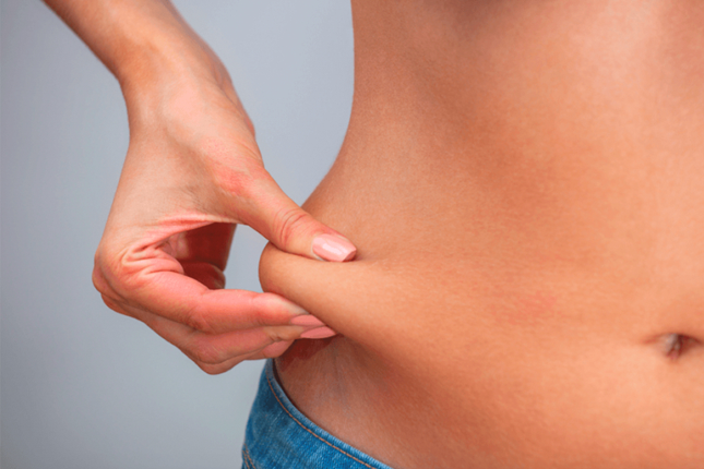 Liposuction