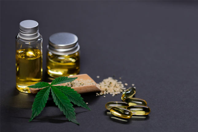 swissguide-cbd