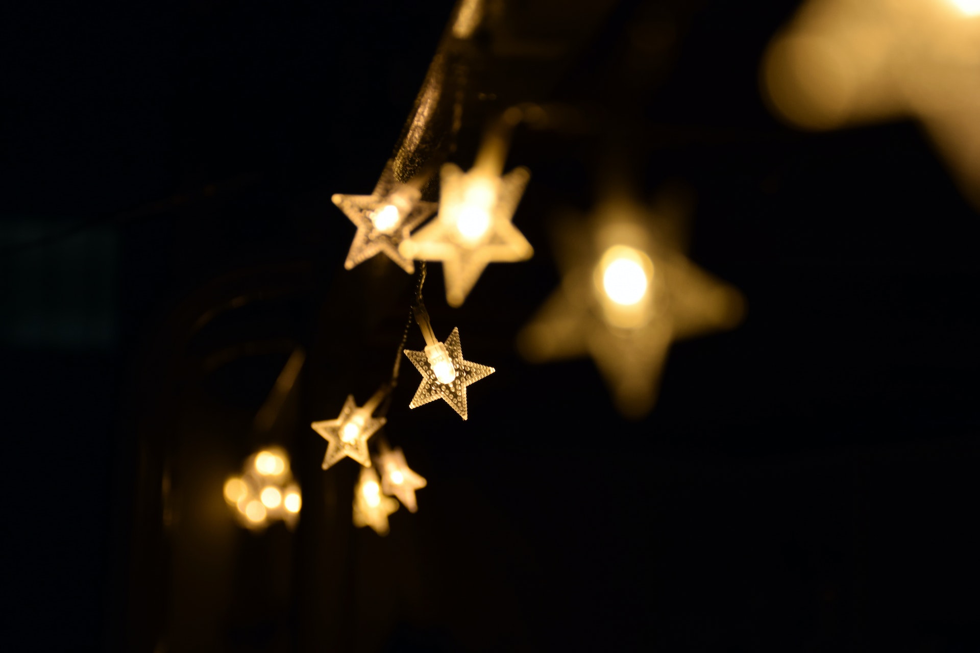 pexels-980859