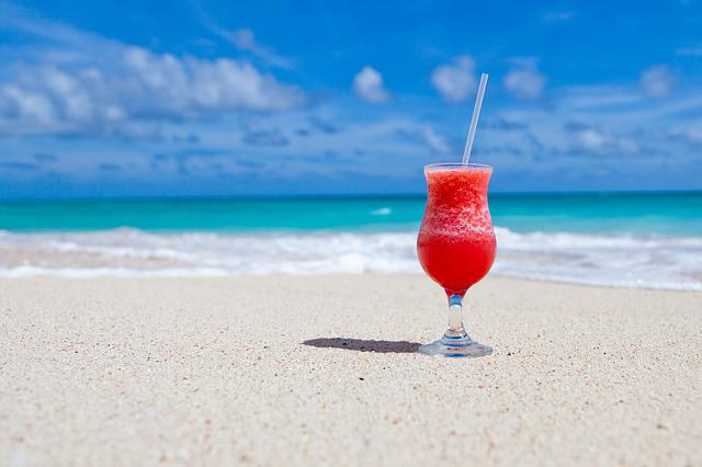 65449_pixabay-com © PubicDomainPictures mit CCO Public Domain