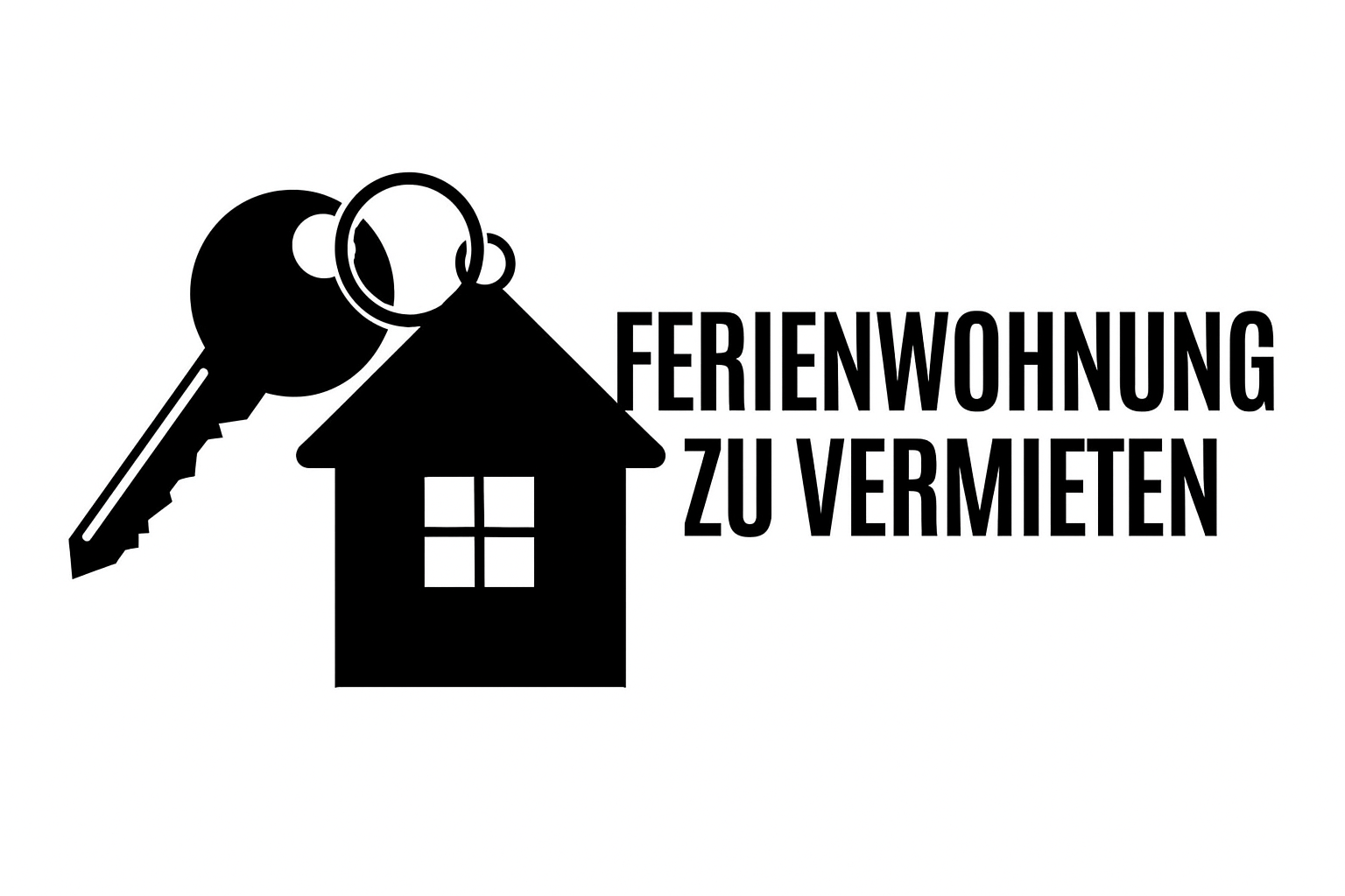 Ferienwohnungen zu vermieten