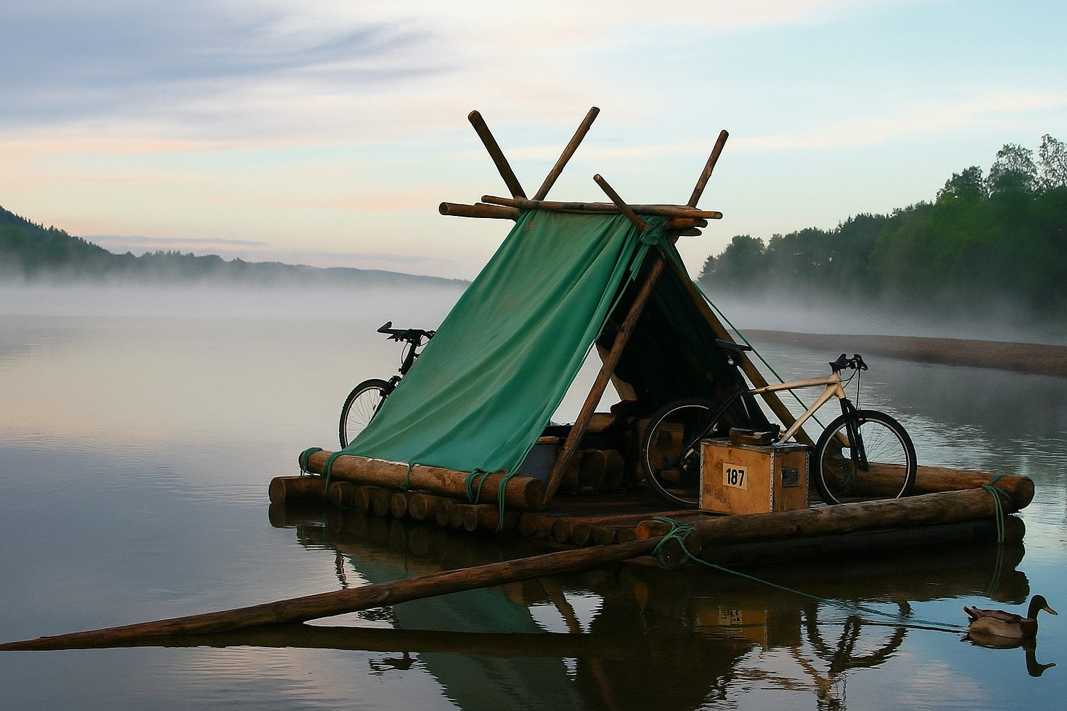 Outdoor_Abenteuer