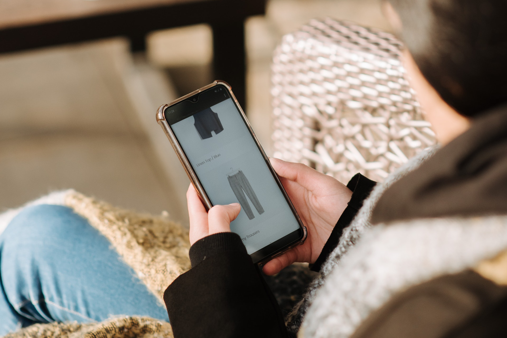 swissguide-online-shop