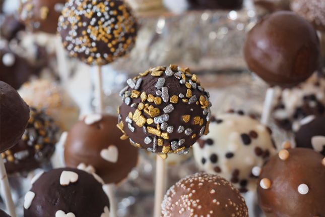 swissguide-sweets-2