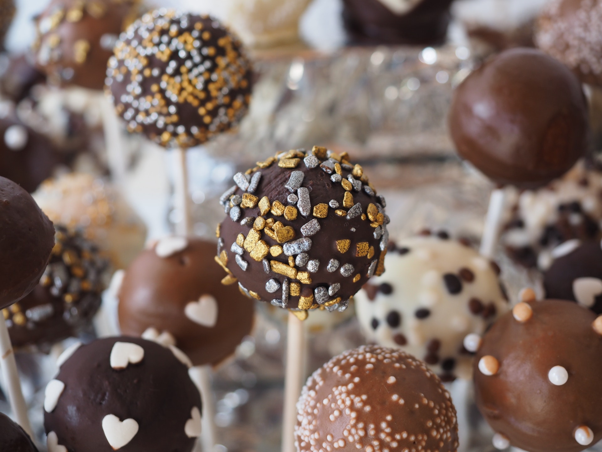 swissguide-sweets