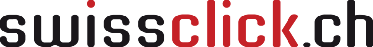 swissclick-ch_ohneClaim_Logo