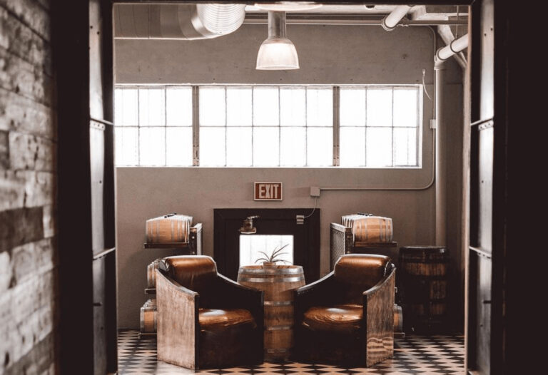 Balcones-Distilling-Waco
